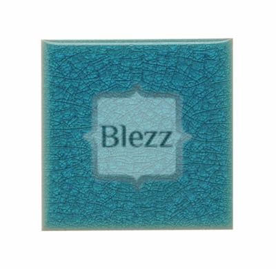 Blezz Swimming Pool Tile GP Series - Crystal Look code307